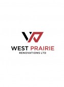 https://www.logocontest.com/public/logoimage/1629833994West Prairie Renovations Ltd.jpg